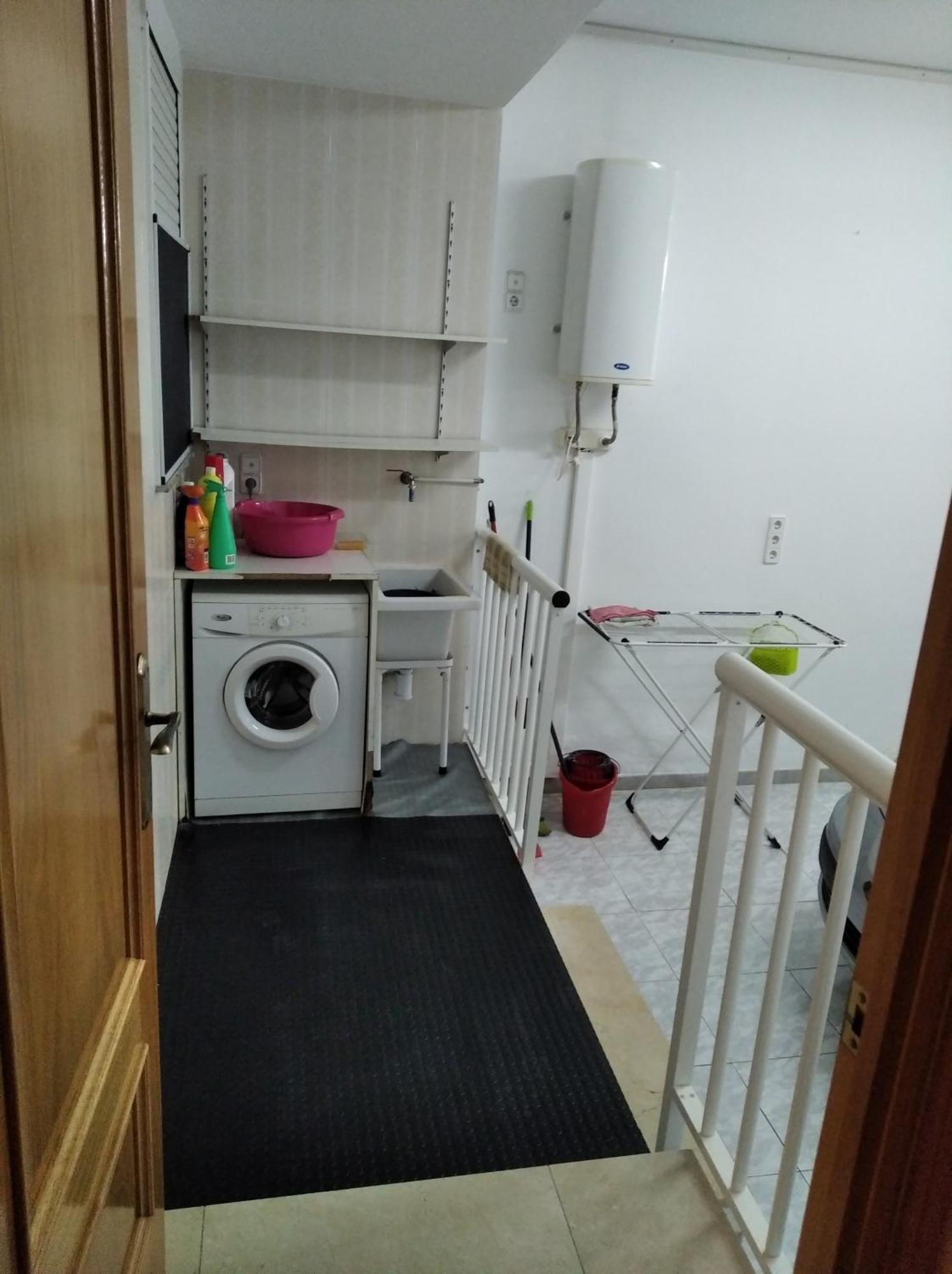 Marvel Apartamento Vinarós Luaran gambar