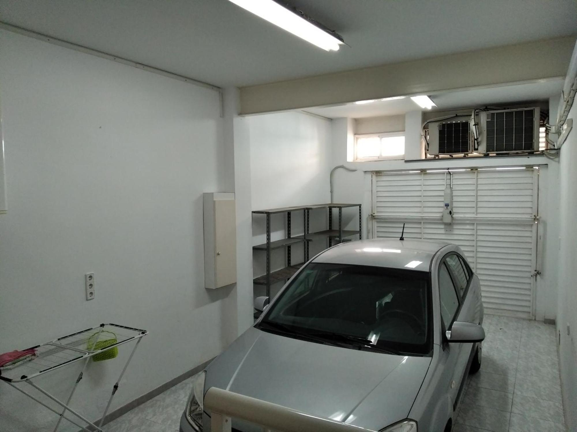 Marvel Apartamento Vinarós Luaran gambar